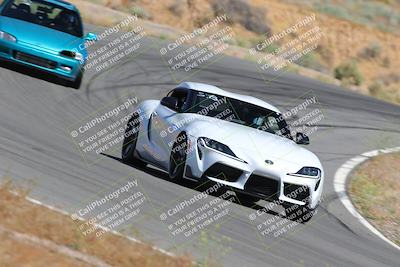 media/May-21-2023-VIP Trackdays (Sun) [[1bbd67e0b1]]/B group/session 2 turn 1/